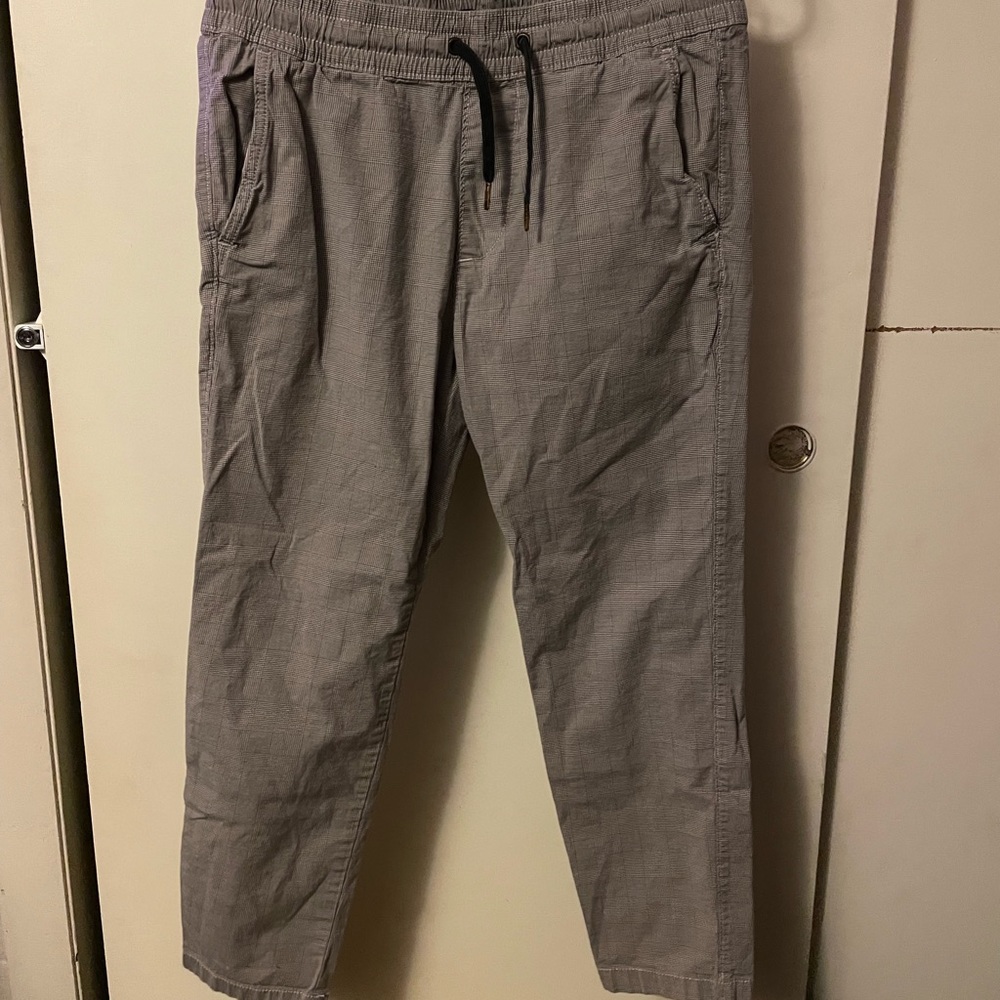 Hollister dress pants